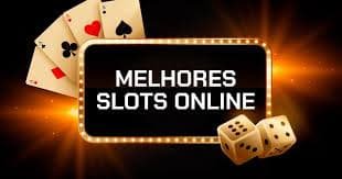 8585bet