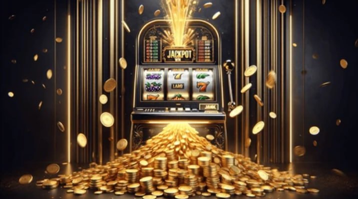 8585bet
