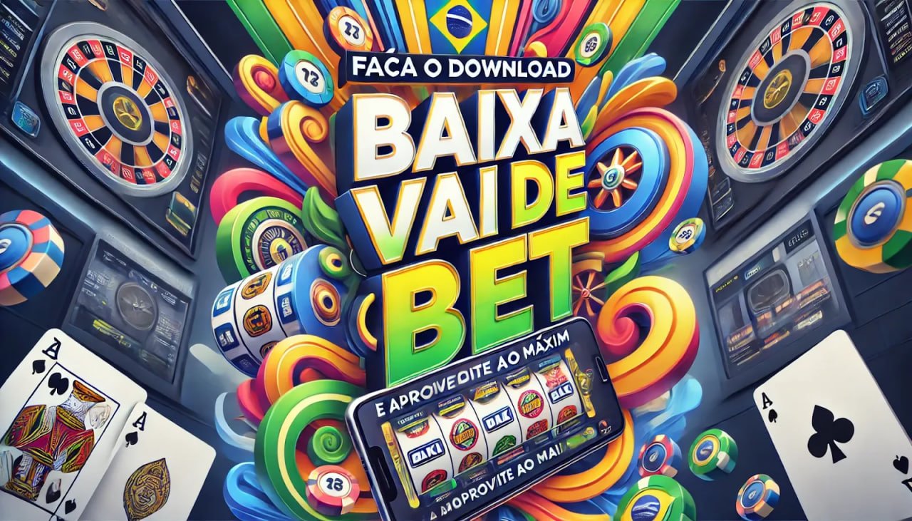 8585bet