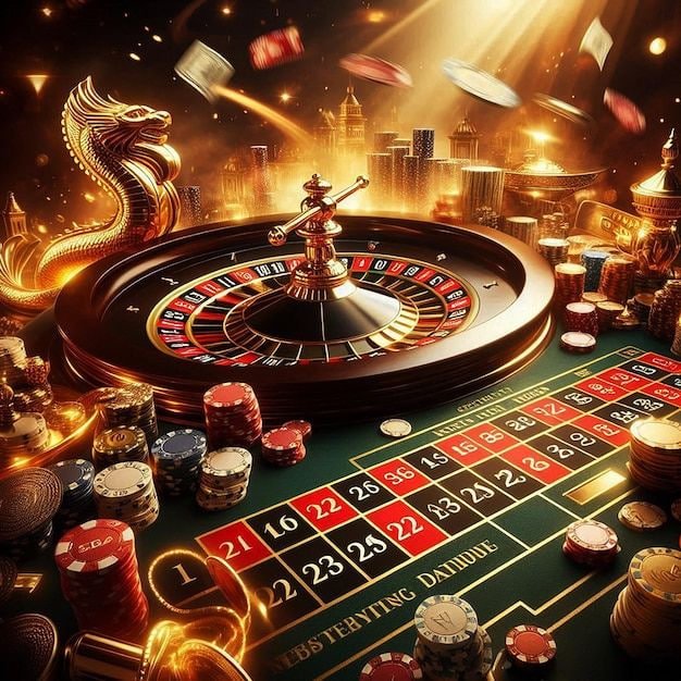 8585bet