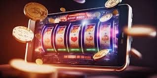 8585bet