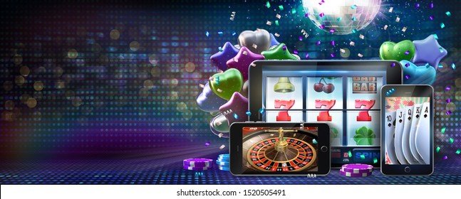 8585bet