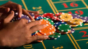 8585bet