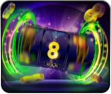 8585bet