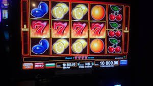 8585bet