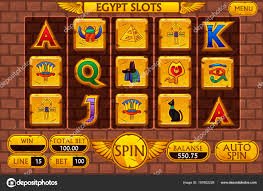 8585bet