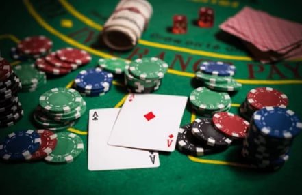 8585bet