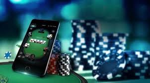 8585bet