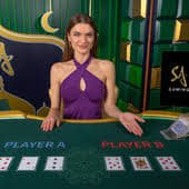 8585bet
