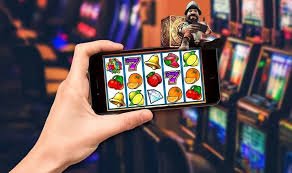 8585bet