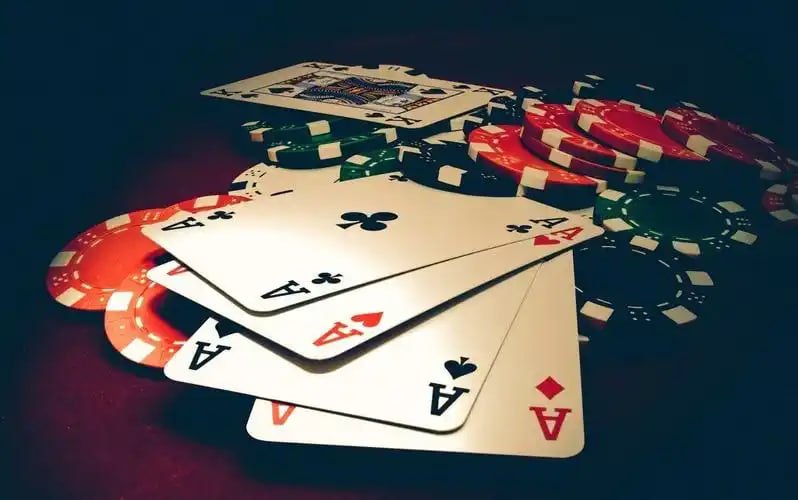 8585bet