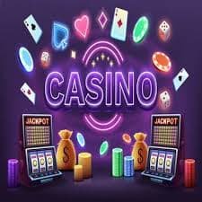 8585bet