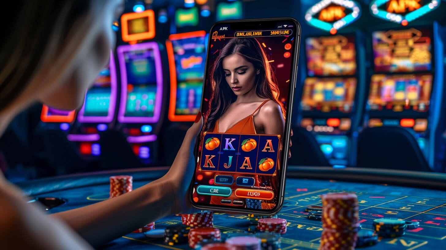 8585bet